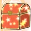 ウルトラレア icon