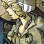終戦 icon