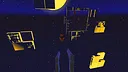 Void Ninja Demo Screenshot 1