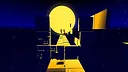 Void Ninja Demo Screenshot 4
