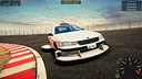 Car Mechanic Simulator 2021 - Taxi DLC Screenshot 0