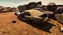 Car Mechanic Simulator 2021 - Taxi DLC Screenshot 4