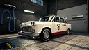 Car Mechanic Simulator 2021 - Taxi DLC Screenshot 3