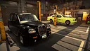 Car Mechanic Simulator 2021 - Taxi DLC Screenshot 5