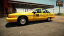 Car Mechanic Simulator 2021 - Taxi DLC Screenshot 1