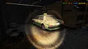 Car Mechanic Simulator 2021 - Taxi DLC Screenshot 2