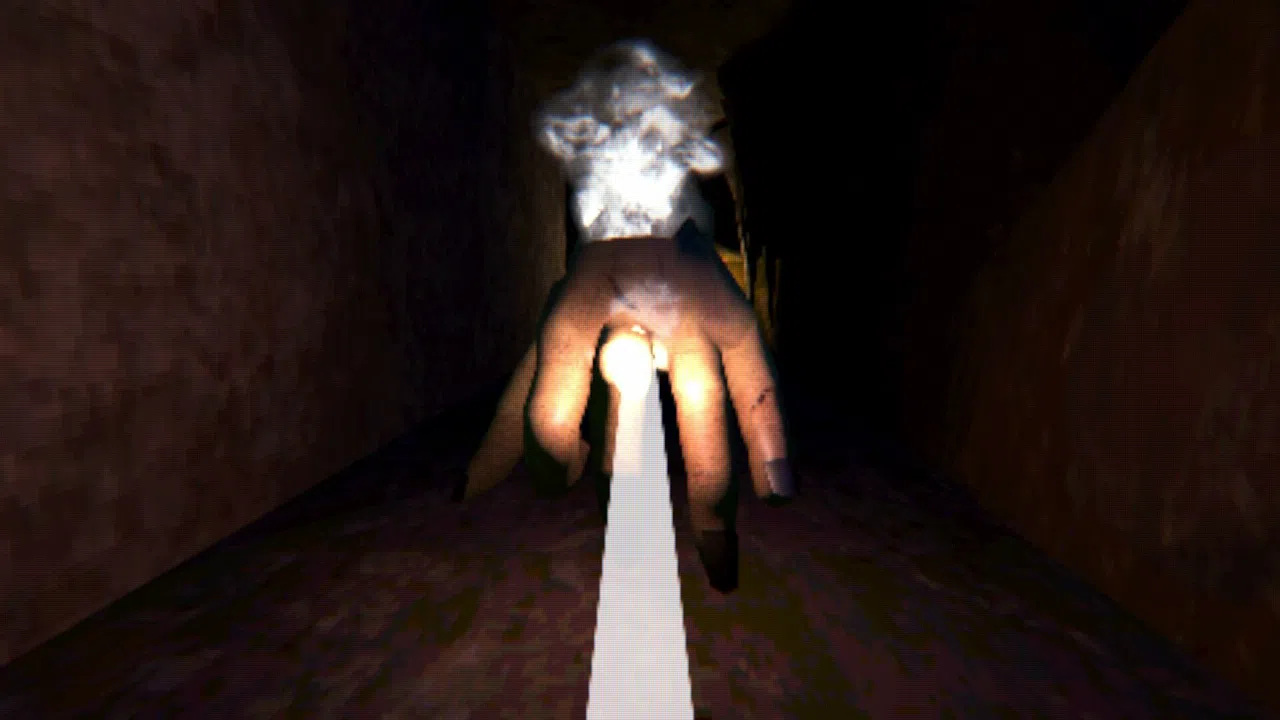 HOLES Screenshot 7