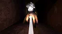 HOLES Screenshot 7