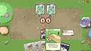 Twisted Grove Screenshot 4
