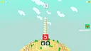 HeightMaster Screenshot 1