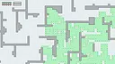 Minesweeper Tactics Screenshot 3