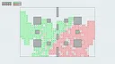 Minesweeper Tactics Screenshot 1