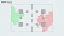 Minesweeper Tactics Screenshot 0