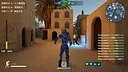InfectionWarfare Demo Screenshot 6
