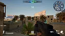 InfectionWarfare Demo Screenshot 4