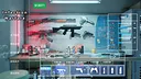 InfectionWarfare Demo Screenshot 1