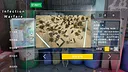 InfectionWarfare Demo Screenshot 2