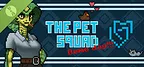 The pet squad Demo