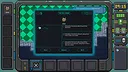 The pet squad Demo Screenshot 3
