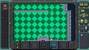 The pet squad Demo Screenshot 2