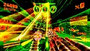 P WORLD Screenshot 0