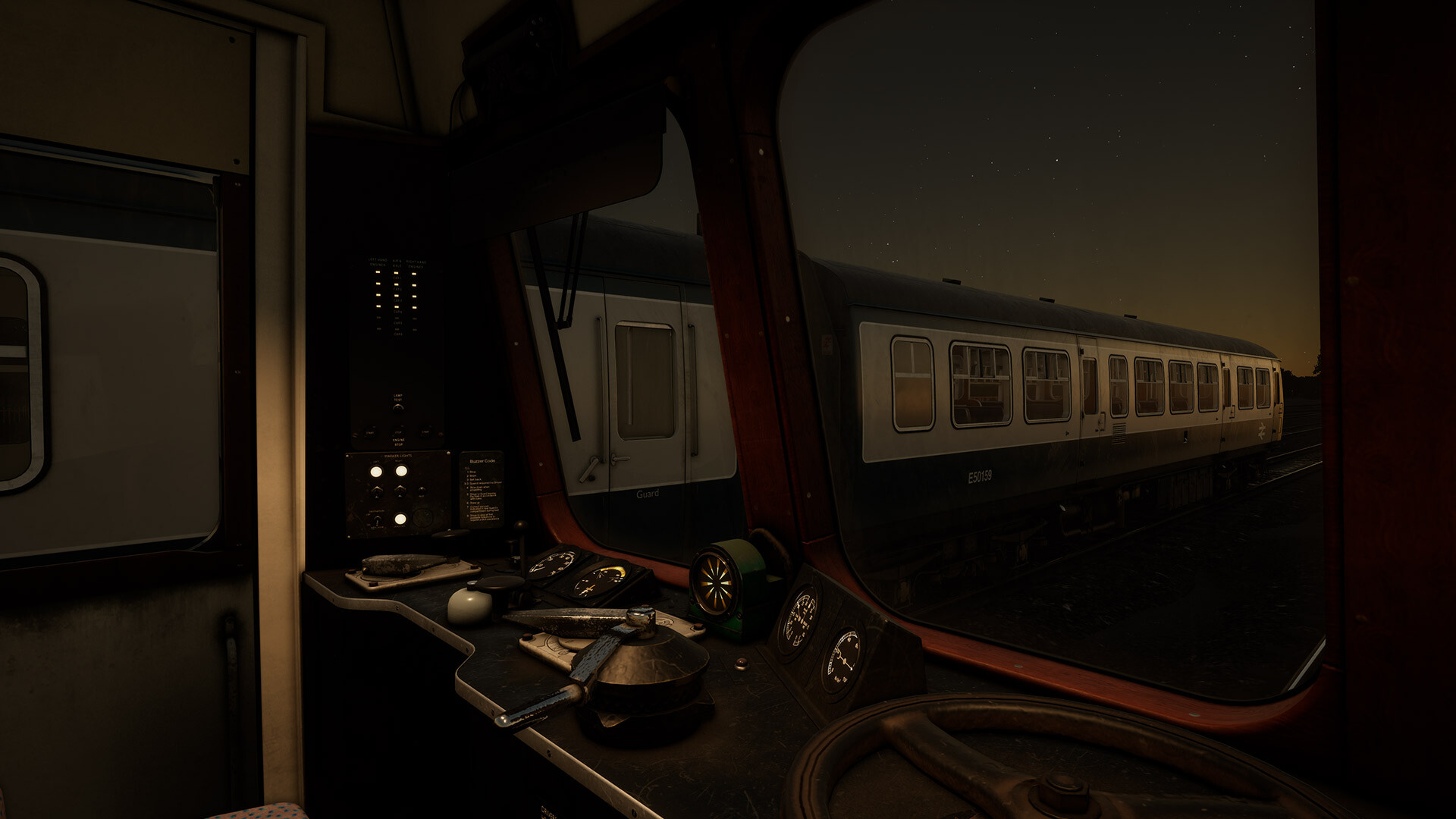 Train Sim World® 6: Northern Trans-Pennine: Manchester - Leeds Route Add-On Screenshot 8