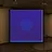 Puzzle completed