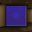 Puzzle completed icon