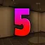 5 Minutes icon