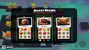 Chef Brawl Demo Screenshot 0