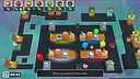 Chef Brawl Demo Screenshot 4