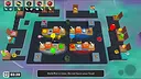 Chef Brawl Demo Screenshot 2
