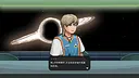 Cosmic Lighthouse Screenshot 3