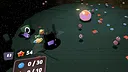 Unimo: Startrip VR Screenshot 2