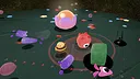 Unimo: Startrip VR Screenshot 3