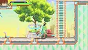 Time X Drifter Demo Screenshot 3