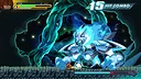 Time X Drifter Demo Screenshot 5
