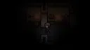 De Conditione Mortalis: BLOODBATH/metanoia Screenshot 2