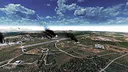 WARNO - Reinforcement Pack #4 - Albion Map Screenshot 0