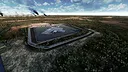 WARNO - Reinforcement Pack #4 - Albion Map Screenshot 3