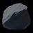 Asteroid? What Asteroid?