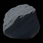 Asteroid? What Asteroid? icon