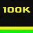 100K: Fleet Wrecker