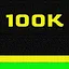 100K: Fleet Wrecker icon