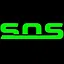 Signal Sent icon
