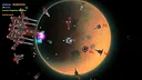 No Space For All Screenshot 2