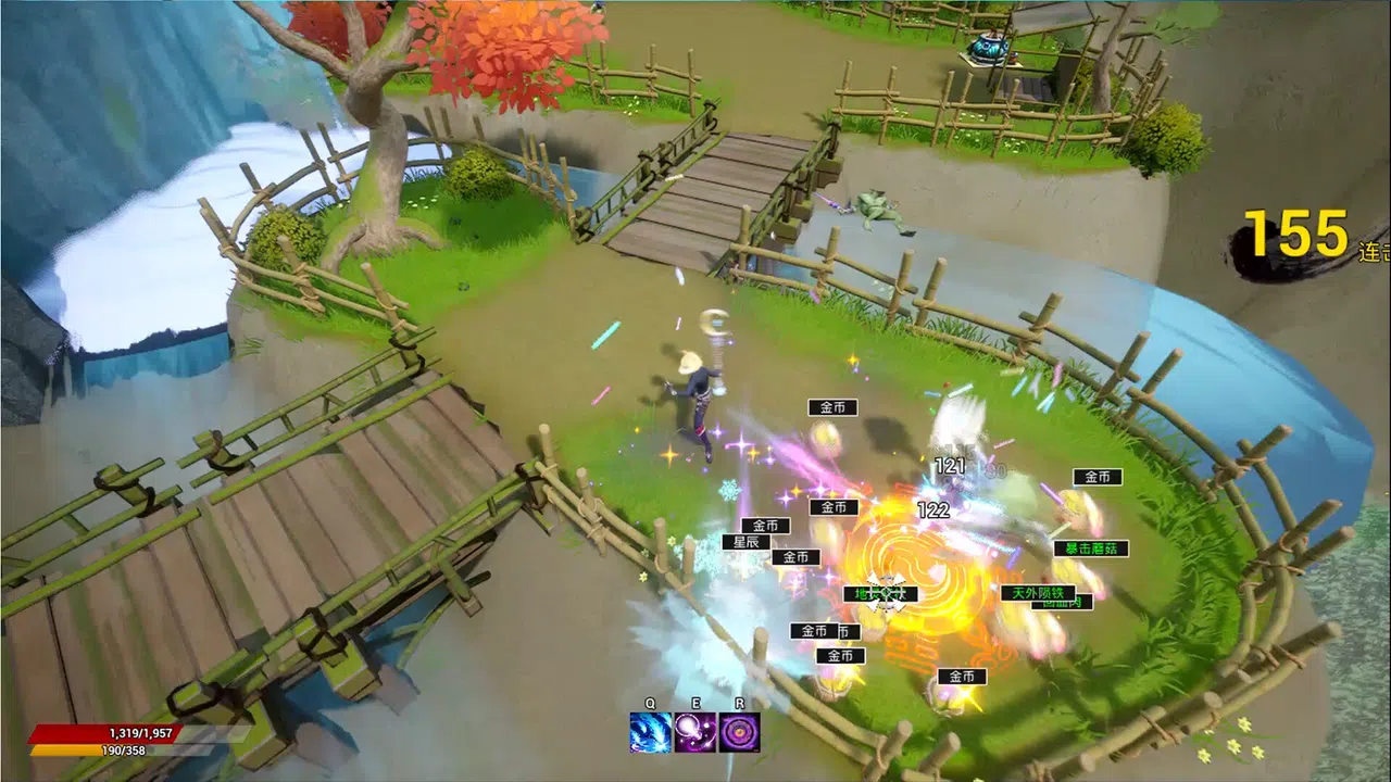 执念Obsession Screenshot 6