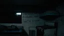 The House: A Maple Street Story Screenshot 4