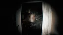 The House: A Maple Street Story Screenshot 2