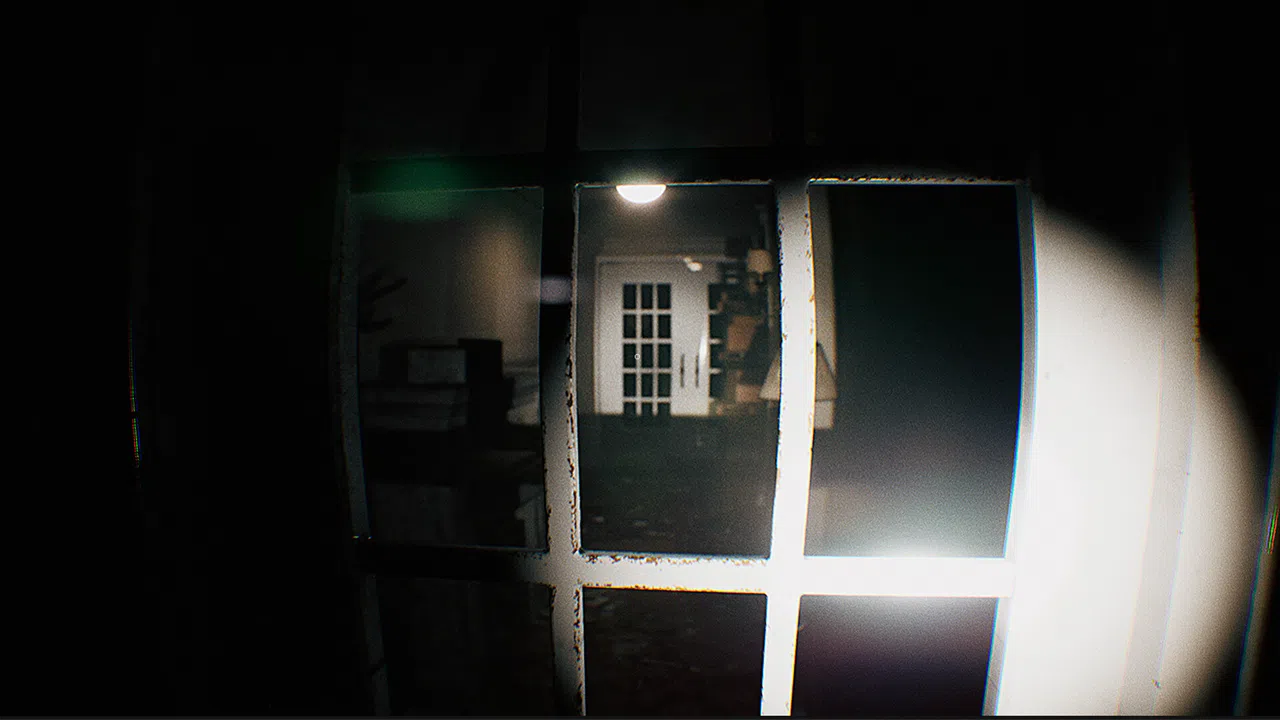 The House: A Maple Street Story Screenshot 0